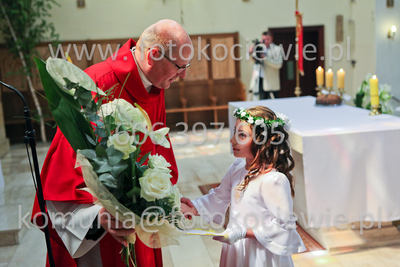 <b>NUMER FOTOGRAFII:<br> 1294_IMG_0002</b>