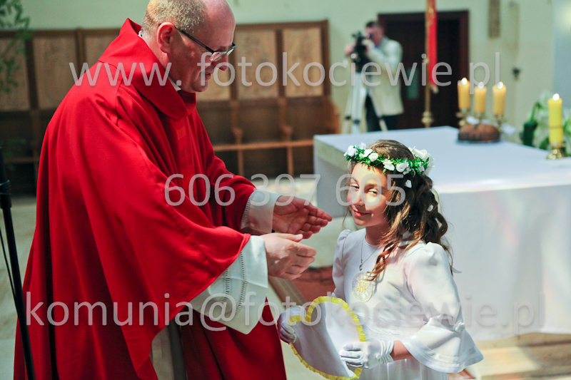 <b>NUMER FOTOGRAFII:<br> 1295_IMG_0003</b>