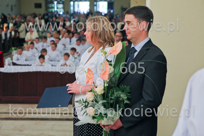 <b>NUMER FOTOGRAFII:<br> 1296_IMG_0004</b>