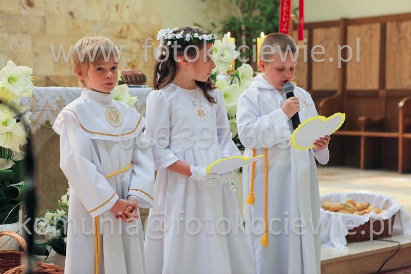 <b>NUMER FOTOGRAFII:<br> 1297_IMG_0005</b>