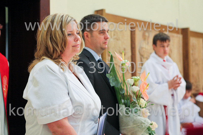 <b>NUMER FOTOGRAFII:<br> 1300_IMG_0008</b>