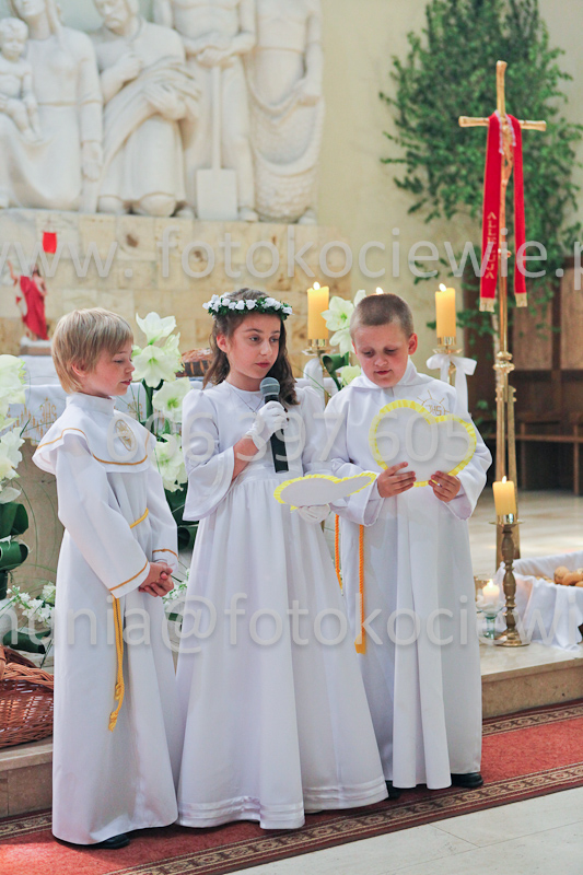 <b>NUMER FOTOGRAFII:<br> 1302_IMG_0010</b>
