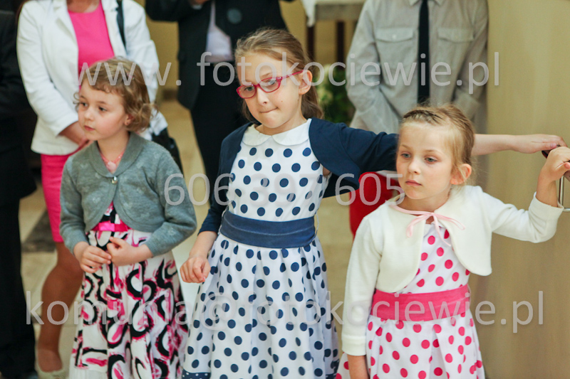 <b>NUMER FOTOGRAFII:<br> 1304_IMG_0012</b>