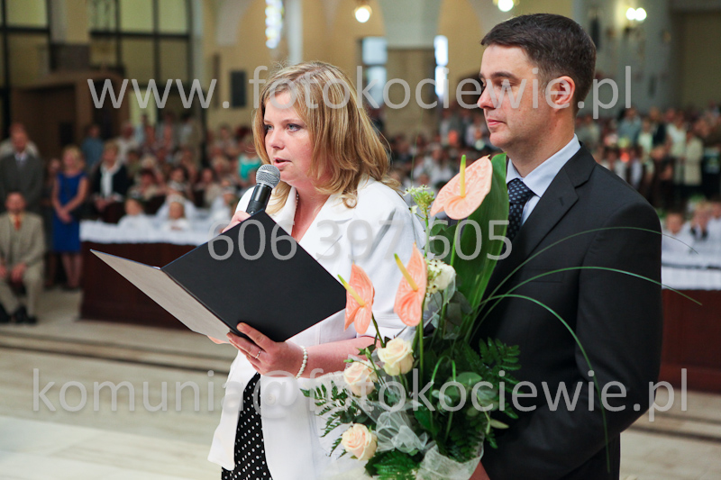 <b>NUMER FOTOGRAFII:<br> 1305_IMG_0013</b>