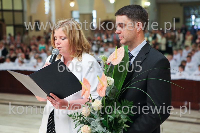 <b>NUMER FOTOGRAFII:<br> 1306_IMG_0014</b>