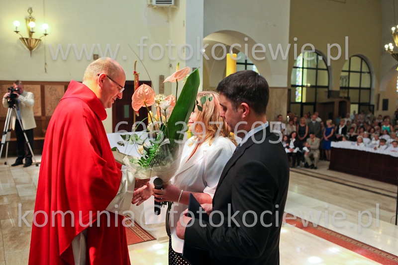 <b>NUMER FOTOGRAFII:<br> 1307_IMG_0015</b>