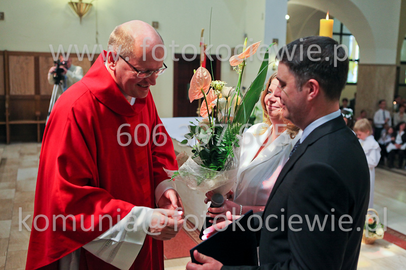 <b>NUMER FOTOGRAFII:<br> 1308_IMG_0016</b>