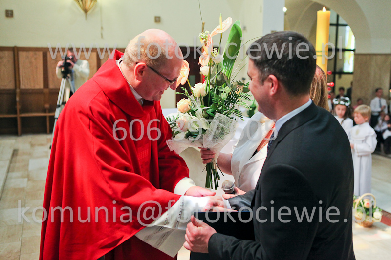 <b>NUMER FOTOGRAFII:<br> 1309_IMG_0017</b>