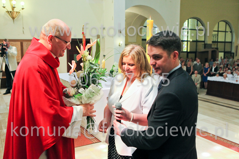 <b>NUMER FOTOGRAFII:<br> 1310_IMG_0018</b>