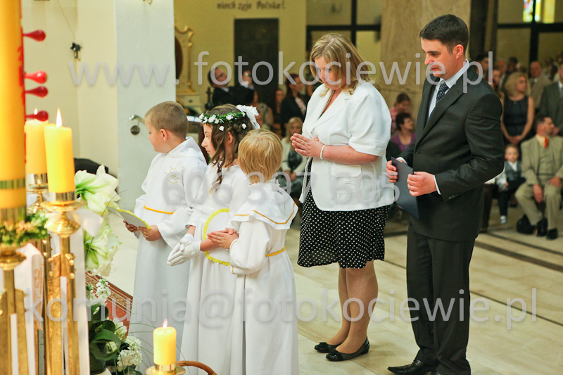 <b>NUMER FOTOGRAFII:<br> 1311_IMG_0019</b>