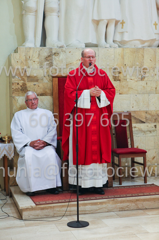 <b>NUMER FOTOGRAFII:<br> 1312_IMG_0020</b>