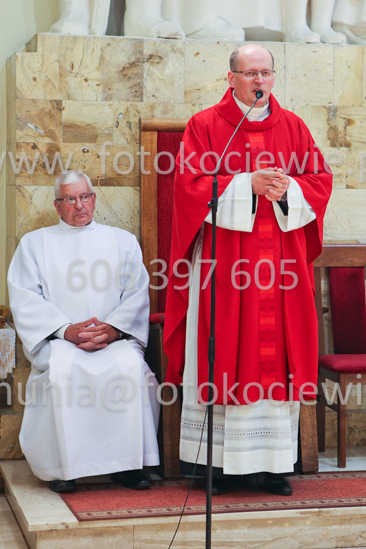<b>NUMER FOTOGRAFII:<br> 1313_IMG_0021</b>