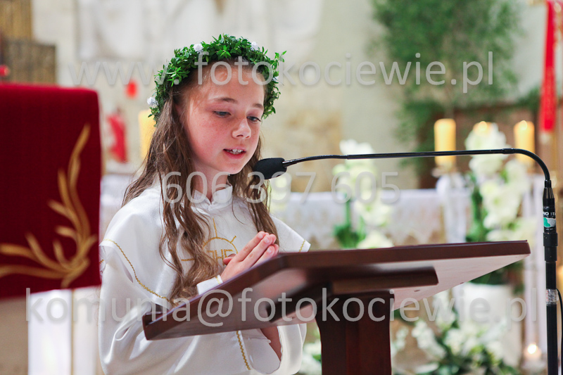 <b>NUMER FOTOGRAFII:<br> 0368_IMG_9723</b>