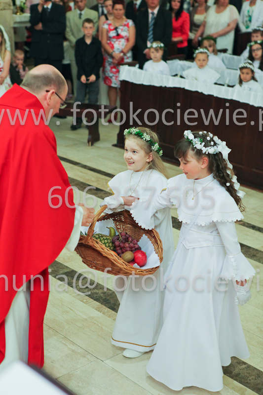 <b>NUMER FOTOGRAFII:<br> 0395_IMG_9738</b>