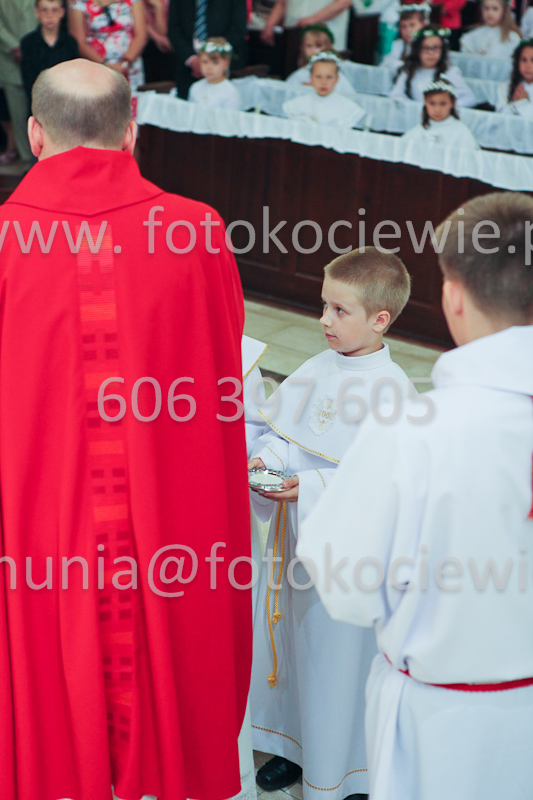 <b>NUMER FOTOGRAFII:<br> 0400_IMG_9745</b>