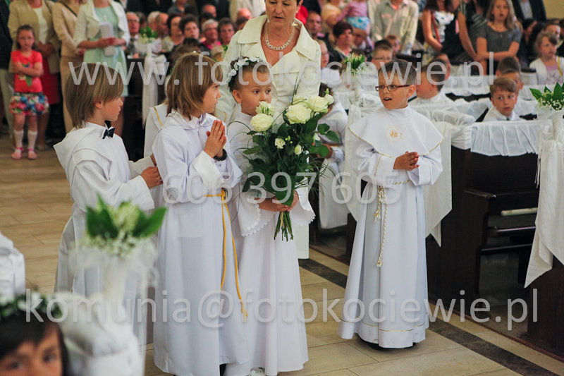 <b>NUMER FOTOGRAFII:<br> 0620_IMG_9765</b>