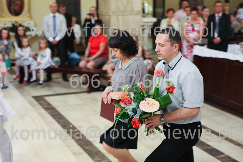 <b>NUMER FOTOGRAFII:<br> 0628_IMG_9774</b>