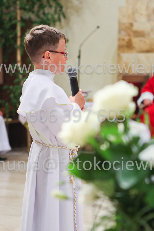 <b>NUMER FOTOGRAFII:<br> 0630_IMG_9776</b>