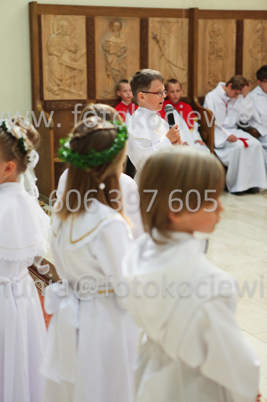 <b>NUMER FOTOGRAFII:<br> 0631_IMG_9777</b>