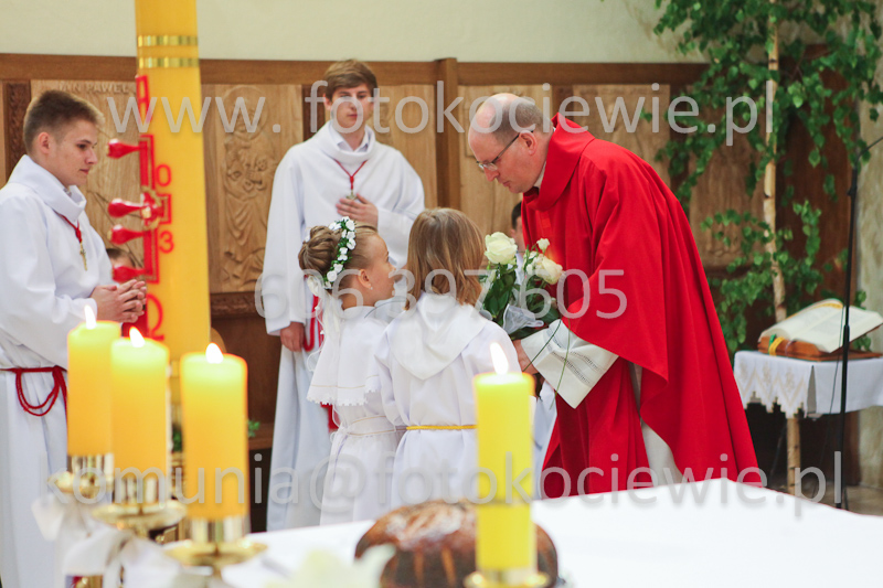 <b>NUMER FOTOGRAFII:<br> 0634_IMG_9780</b>