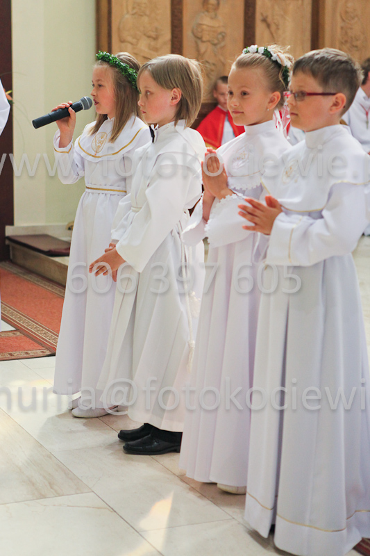 <b>NUMER FOTOGRAFII:<br> 0639_IMG_9786</b>