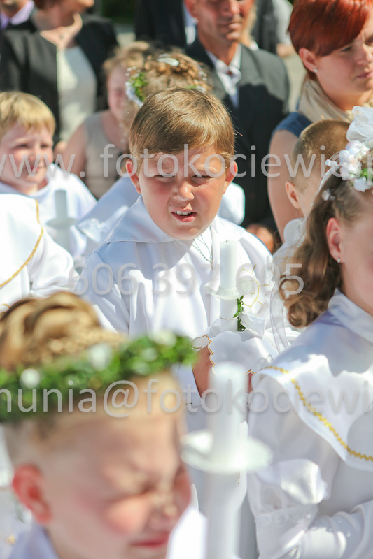 <b>NUMER FOTOGRAFII:<br> 0720_IMG_9805</b>