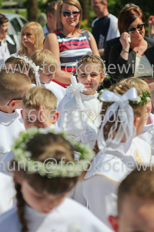 <b>NUMER FOTOGRAFII:<br> 0725_IMG_9809</b>