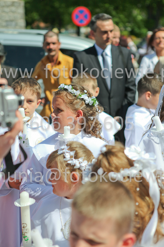 <b>NUMER FOTOGRAFII:<br> 0732_IMG_9814</b>
