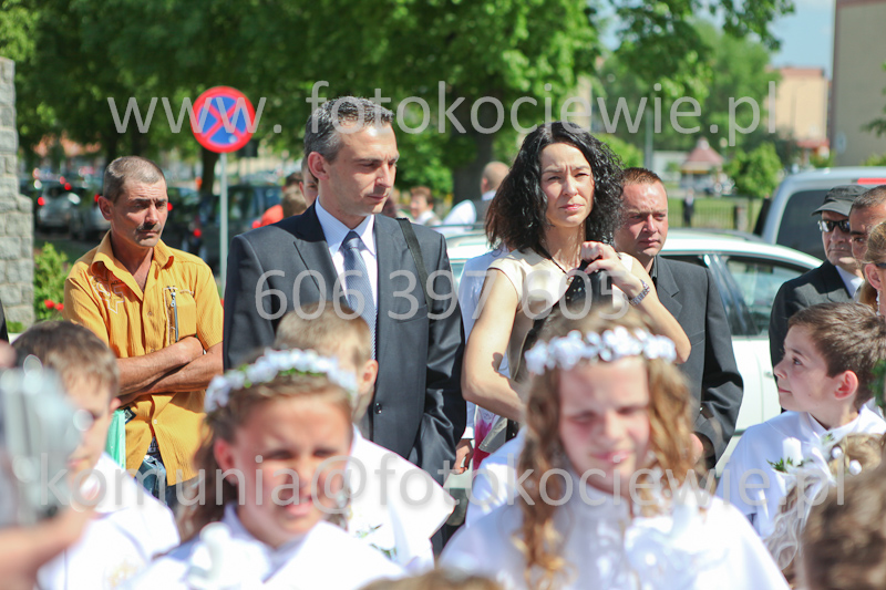 <b>NUMER FOTOGRAFII:<br> 0737_IMG_9817</b>