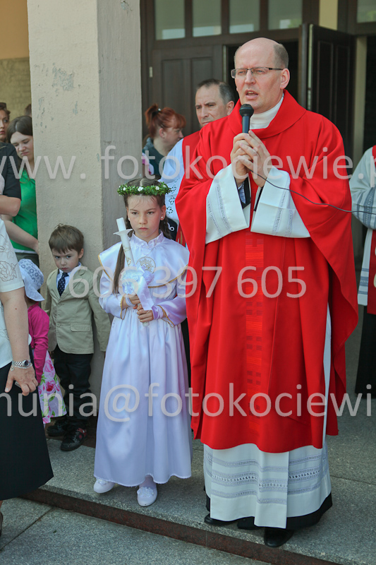 <b>NUMER FOTOGRAFII:<br> 0750_IMG_9823</b>
