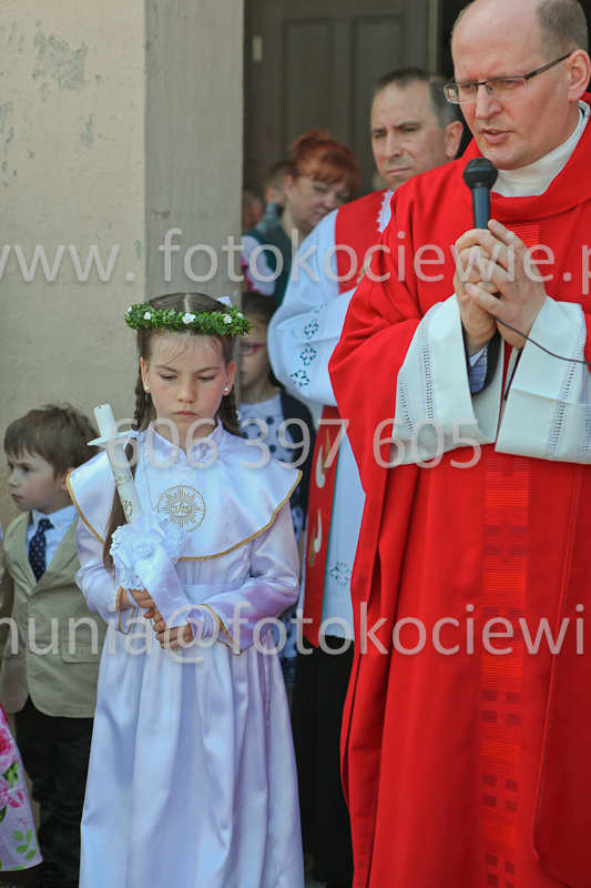 <b>NUMER FOTOGRAFII:<br> 0755_IMG_9825</b>