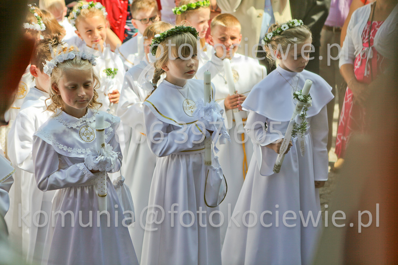 <b>NUMER FOTOGRAFII:<br> 0766_IMG_9827</b>