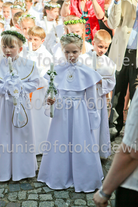 <b>NUMER FOTOGRAFII:<br> 0779_IMG_9830</b>