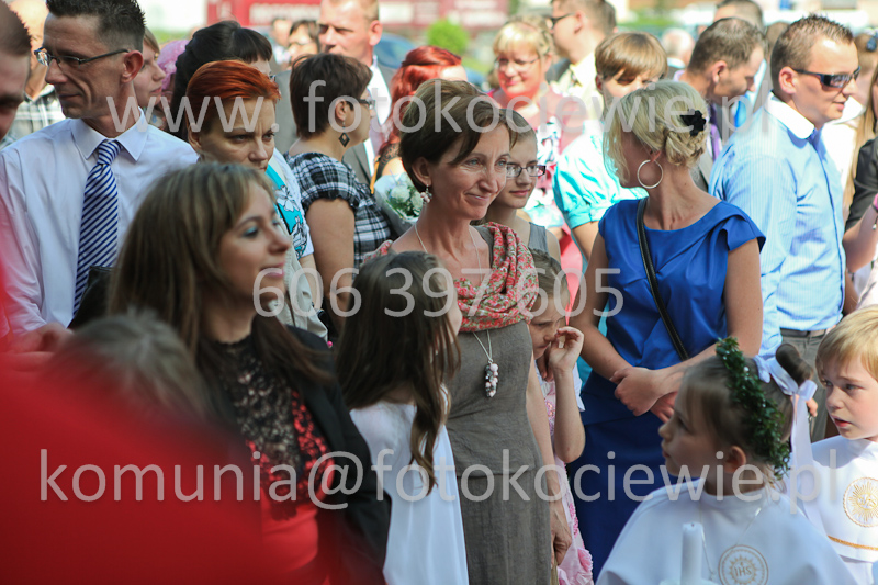 <b>NUMER FOTOGRAFII:<br> 0811_IMG_9843</b>
