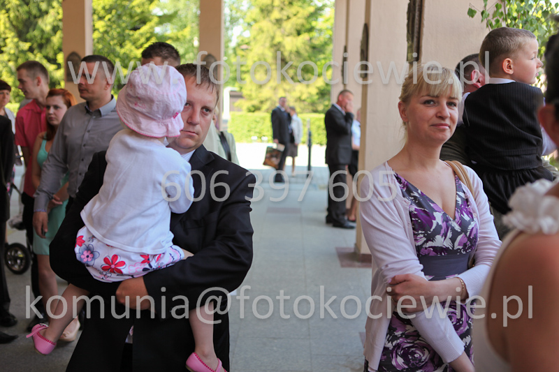 <b>NUMER FOTOGRAFII:<br> 0820_IMG_9845</b>
