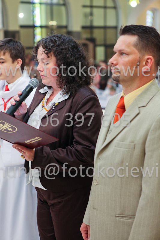<b>NUMER FOTOGRAFII:<br> 0865_IMG_9858</b>