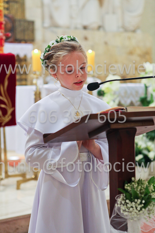 <b>NUMER FOTOGRAFII:<br> 0930_IMG_9871</b>