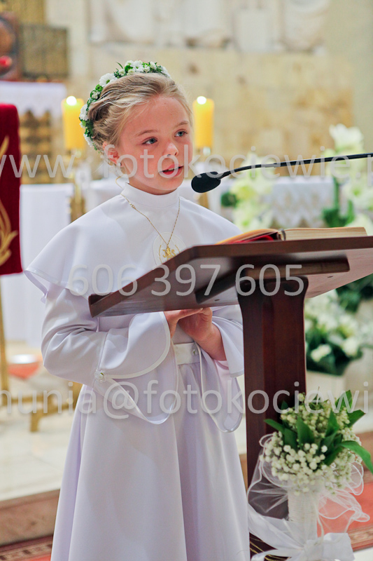 <b>NUMER FOTOGRAFII:<br> 0935_IMG_9873</b>