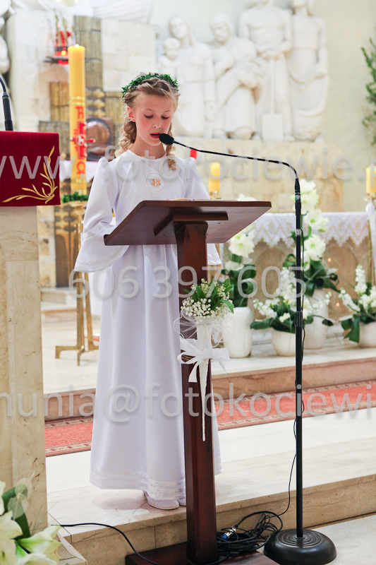 <b>NUMER FOTOGRAFII:<br> 0987_IMG_9878</b>