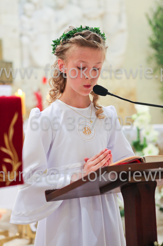 <b>NUMER FOTOGRAFII:<br> 0988_IMG_9879</b>