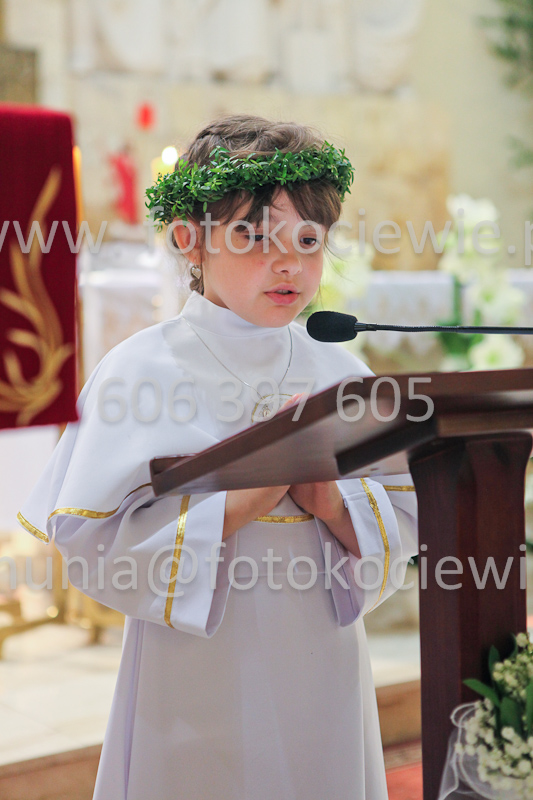 <b>NUMER FOTOGRAFII:<br> 1002_IMG_9894</b>
