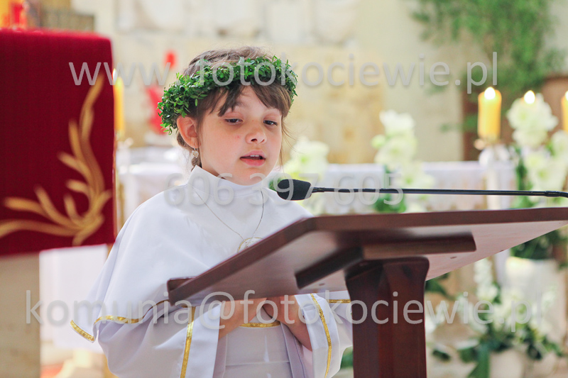 <b>NUMER FOTOGRAFII:<br> 1003_IMG_9895</b>