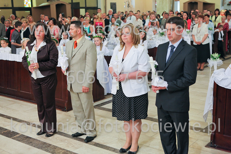 <b>NUMER FOTOGRAFII:<br> 1004_IMG_9896</b>