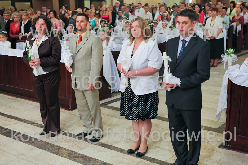 <b>NUMER FOTOGRAFII:<br> 1005_IMG_9897</b>