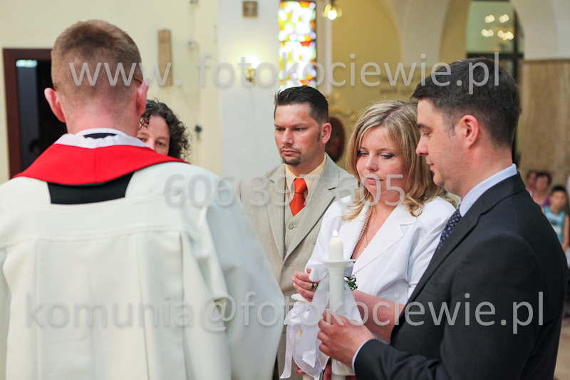 <b>NUMER FOTOGRAFII:<br> 1007_IMG_9900</b>