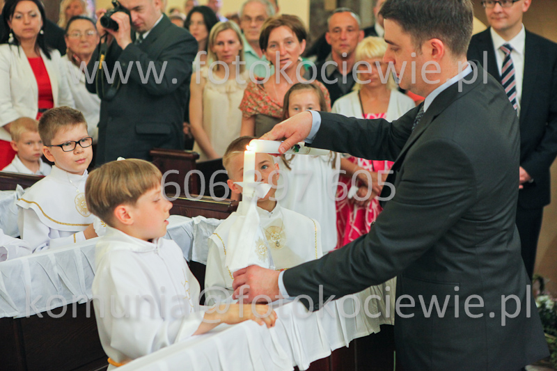 <b>NUMER FOTOGRAFII:<br> 1012_IMG_9905</b>