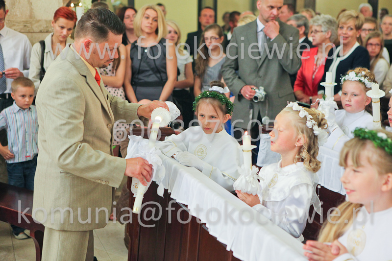 <b>NUMER FOTOGRAFII:<br> 1014_IMG_9907</b>