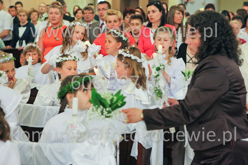 <b>NUMER FOTOGRAFII:<br> 1016_IMG_9909</b>