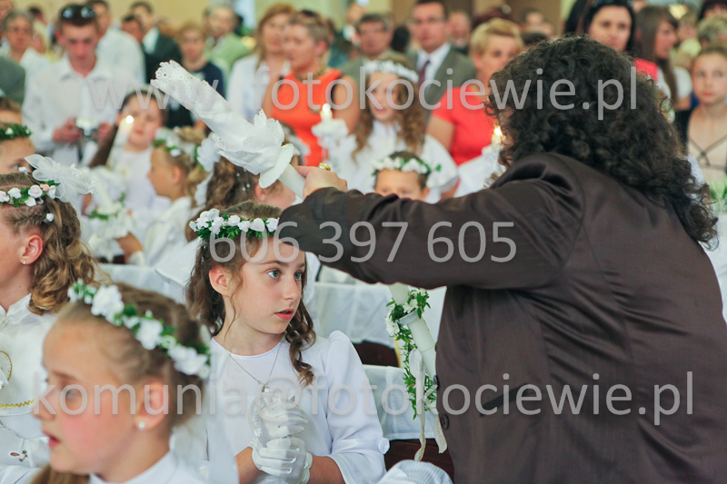 <b>NUMER FOTOGRAFII:<br> 1019_IMG_9912</b>