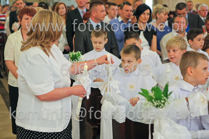 <b>NUMER FOTOGRAFII:<br> 1020_IMG_9913</b>